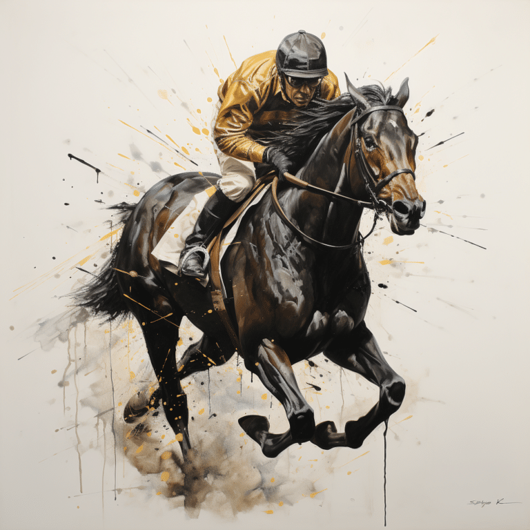 seattle slew