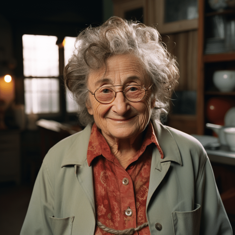 sol levinson obituaries