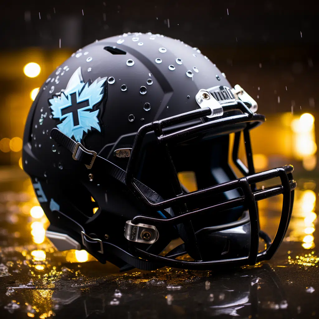 Johns Hopkins Football 5 Insane Triumphs