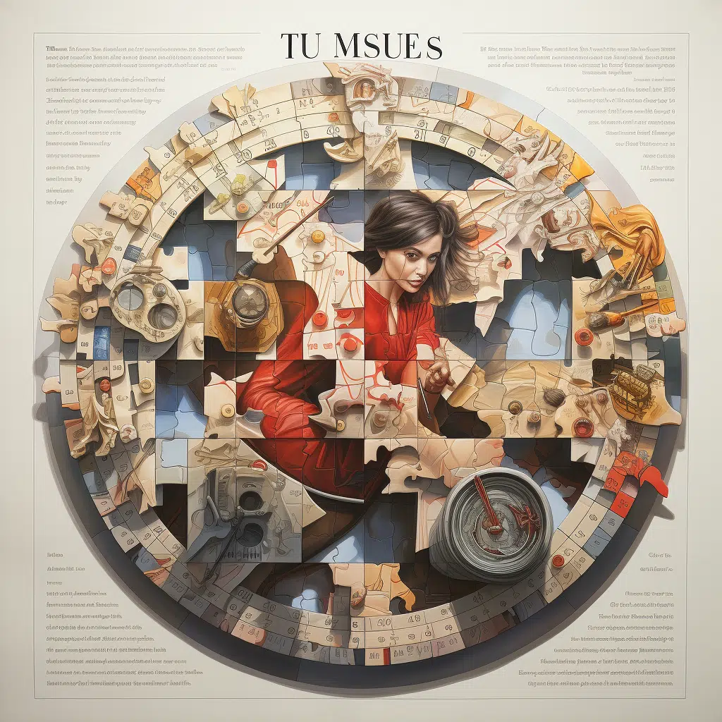Best la times sudoku puzzles reviewed