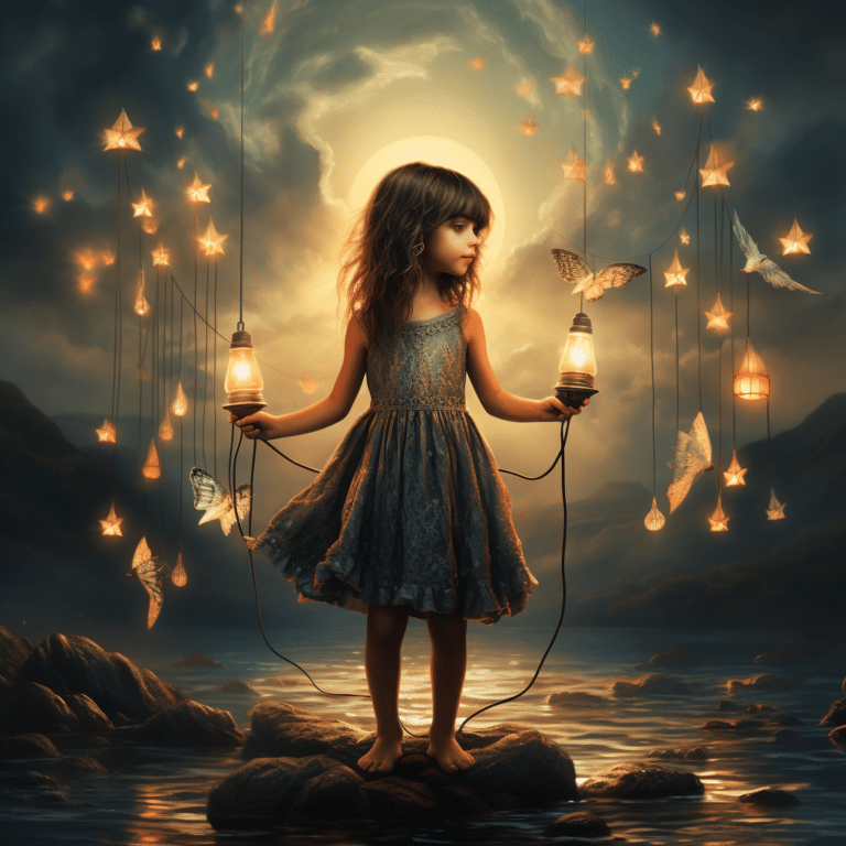 this little light of mine song lyrics