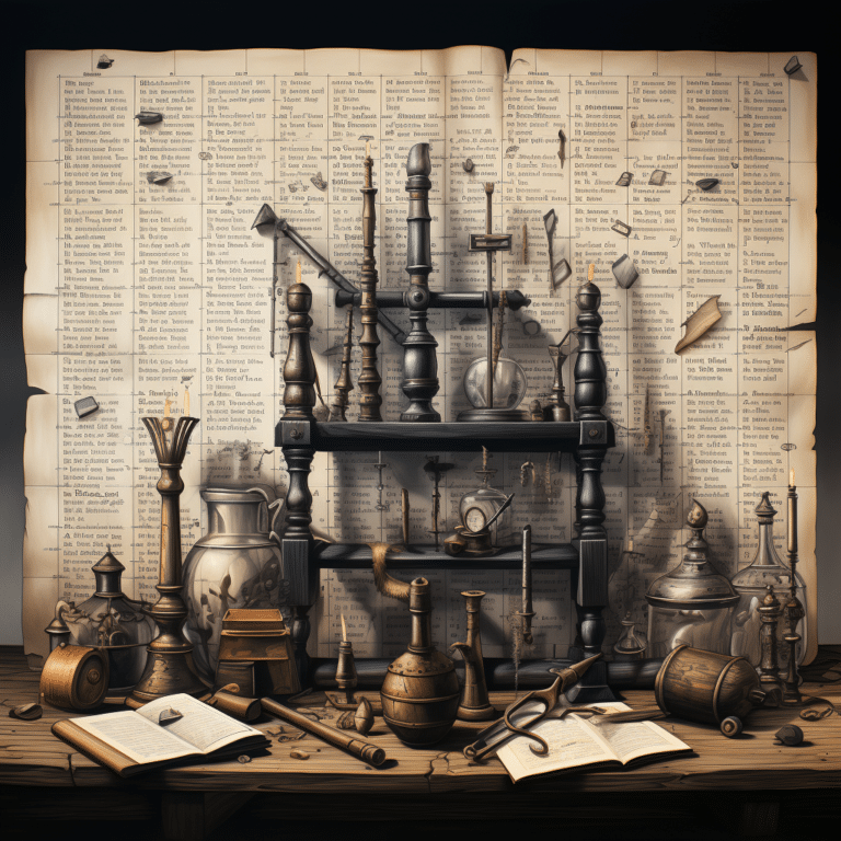 thomas joseph crossword