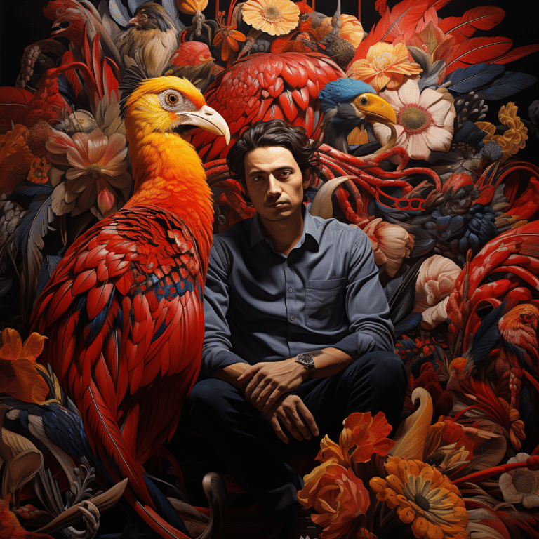 ubaldo jimenez