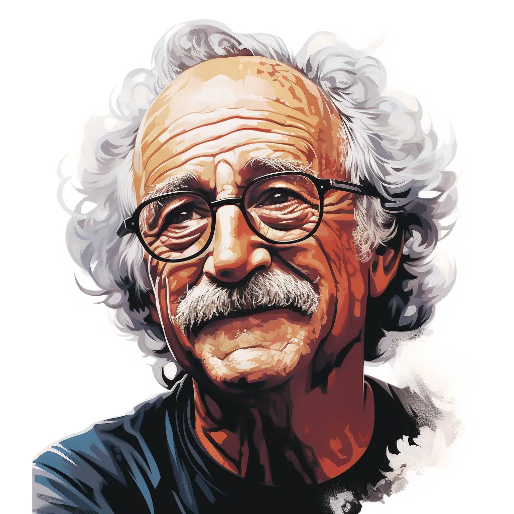 Virginian Pilot Obits A Legacy Remembered