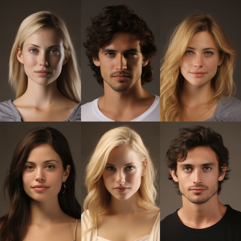 vicky cristina barcelona cast