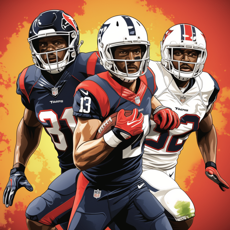 week 13 power rankings nfl