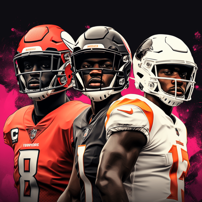 week 8 nfl picks