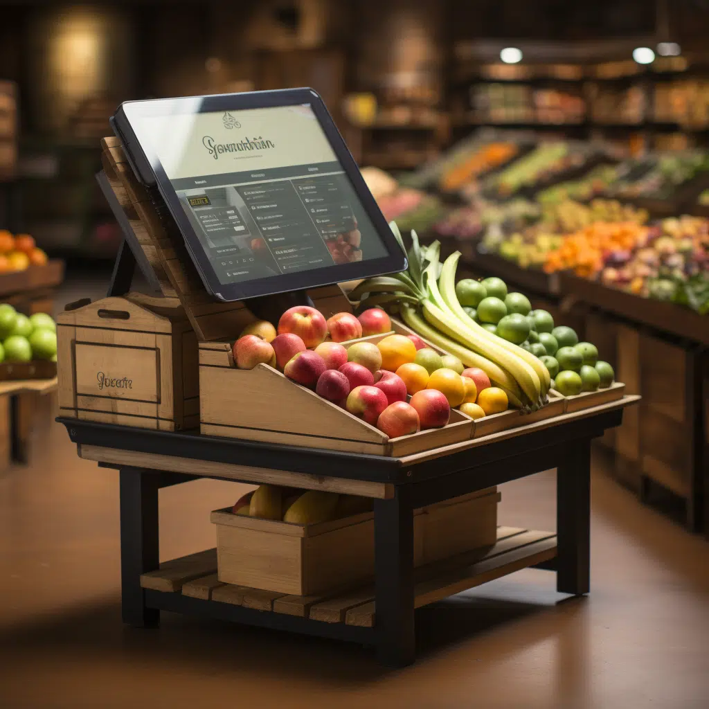 Wegmans Instacart 5 Shocking Facts Revealed