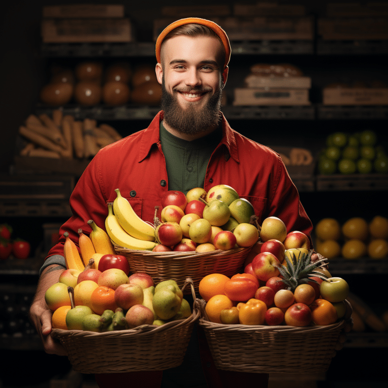 wegmans instacart