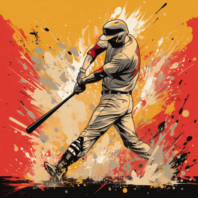 what is a walk off home run