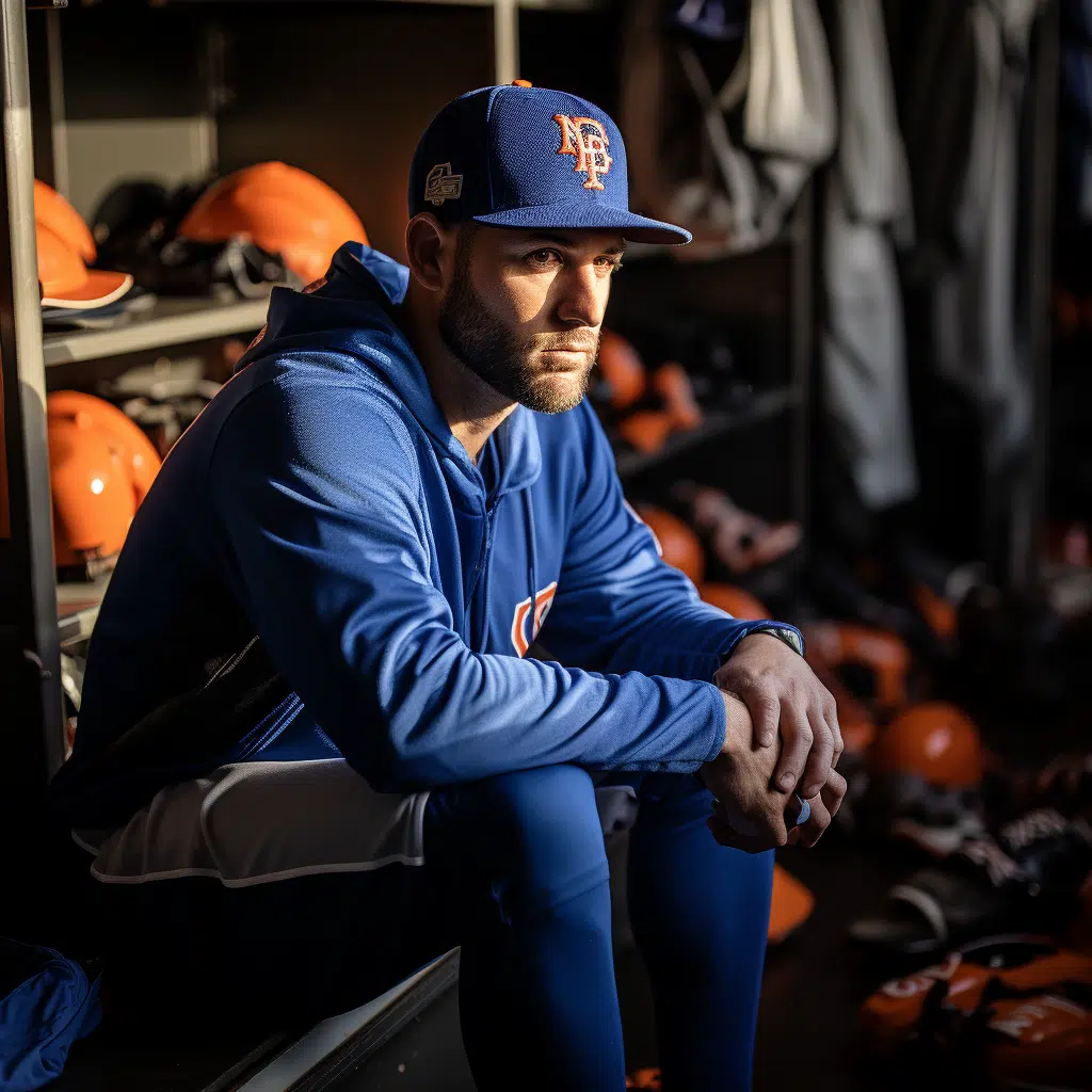 Pitchers And Catchers Report Signals Mlb Thrills Ahead