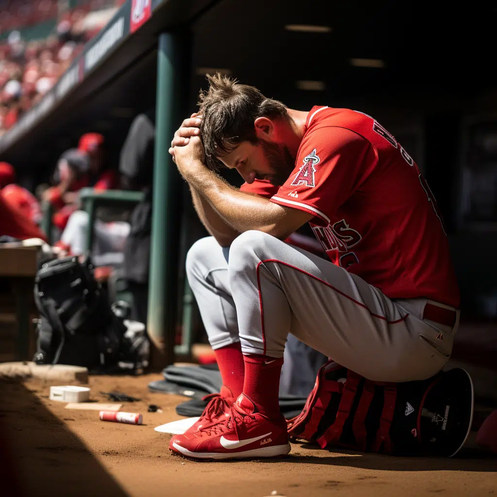 Worst Record In Mlb History A Deep Dive