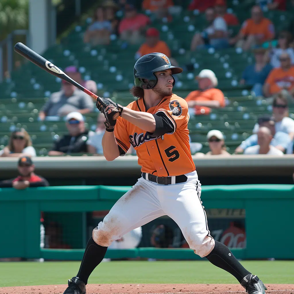 Bowie Baysox Schedule 2022 New Era Begins