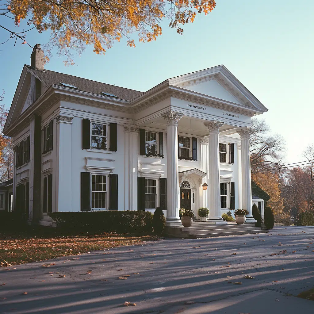 Donaldson Funeral Home 5 Star Services Unveiled