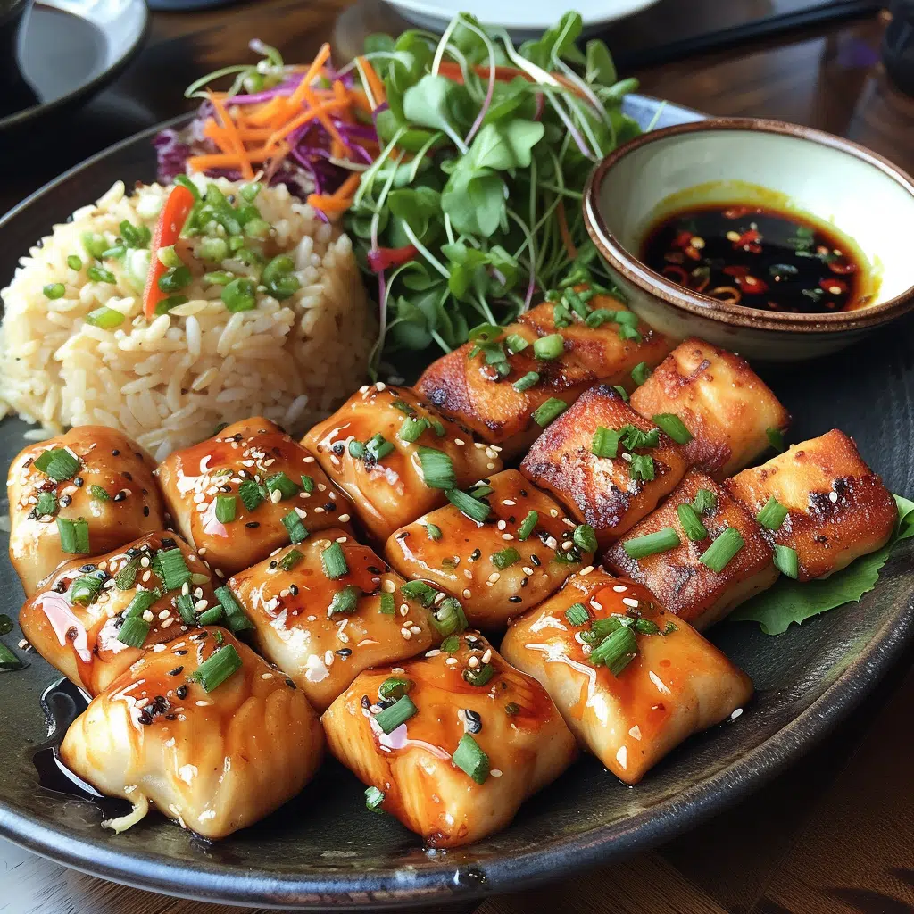 east-moon-asian-bistro-5-stunning-must-trys