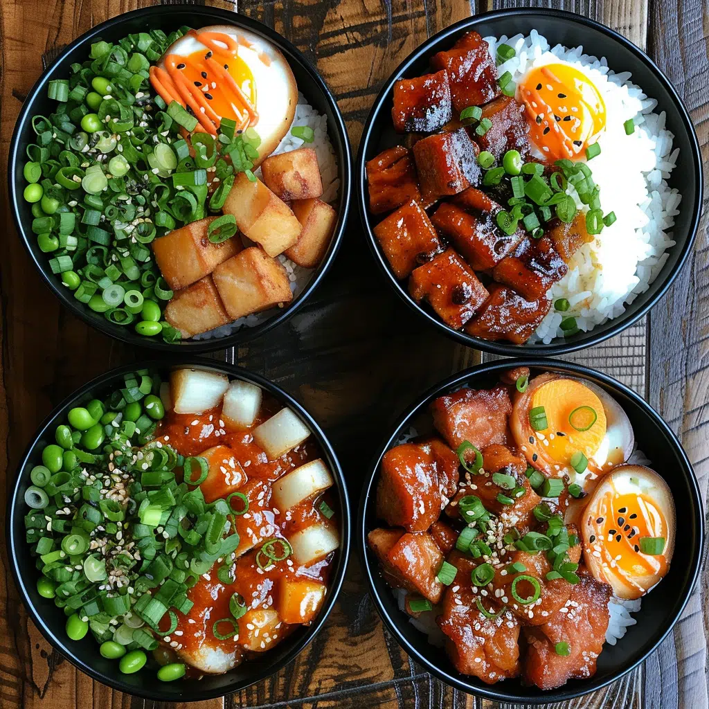 east-moon-asian-bistro-5-stunning-must-trys
