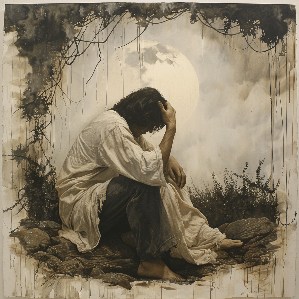 Image 10697