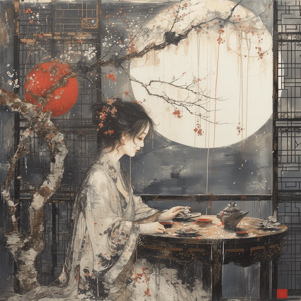 Image 7609