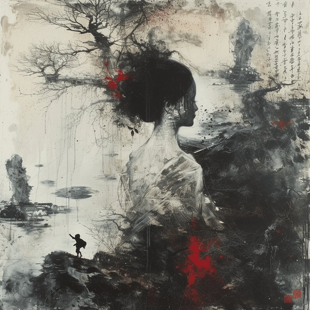 Image 7610