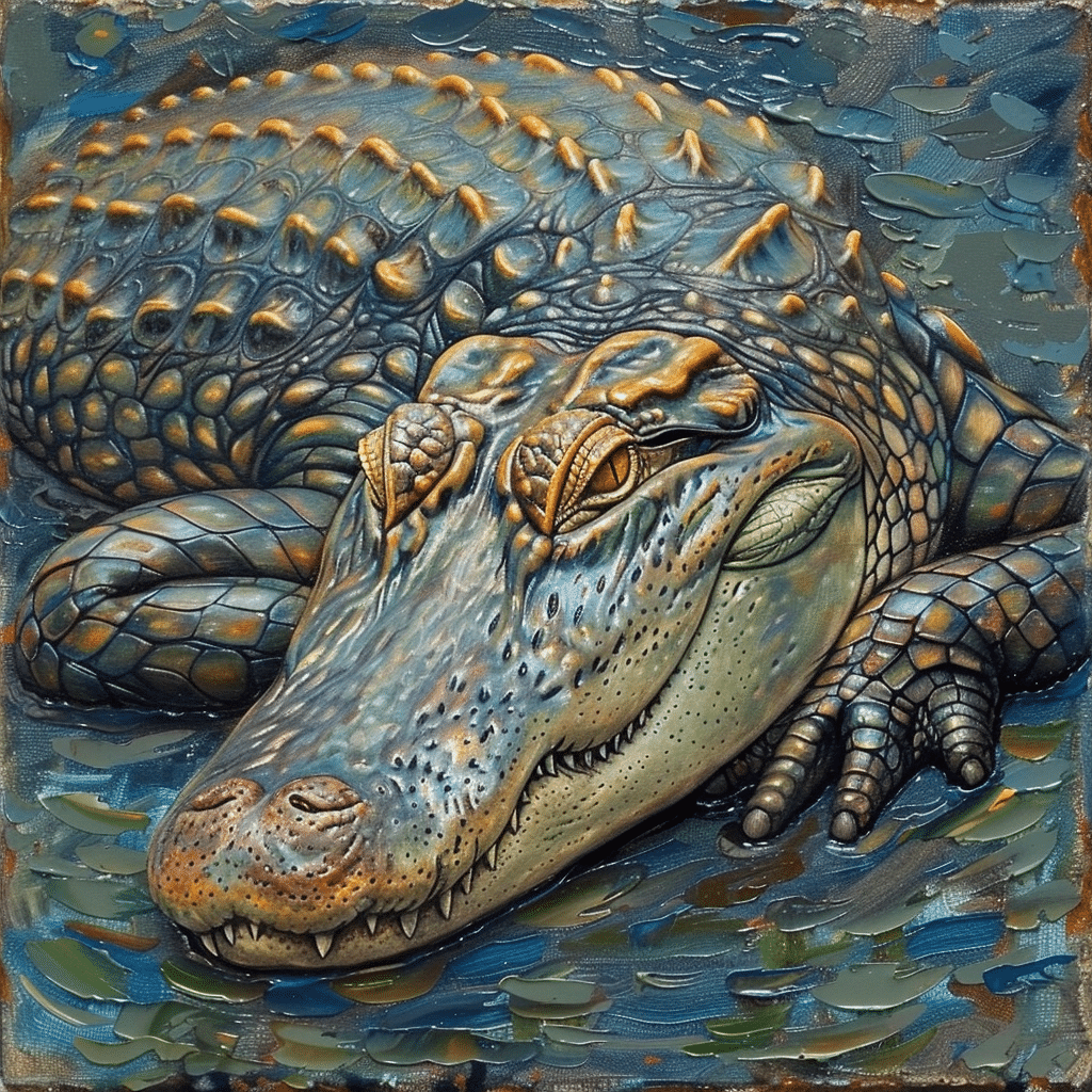 Image 10032