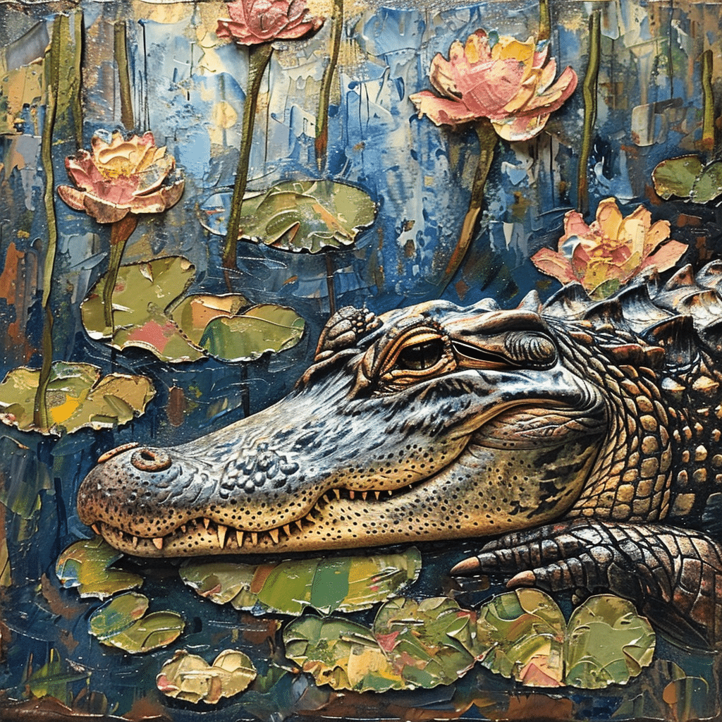 Image 10033