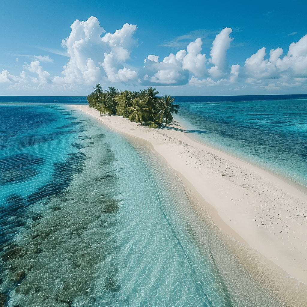 Image 9718