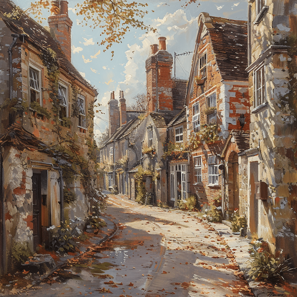 Image 11011