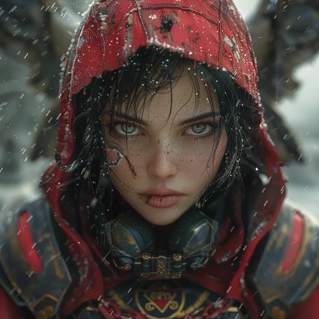 5 Secrets Behind Rise Bethesda's Success