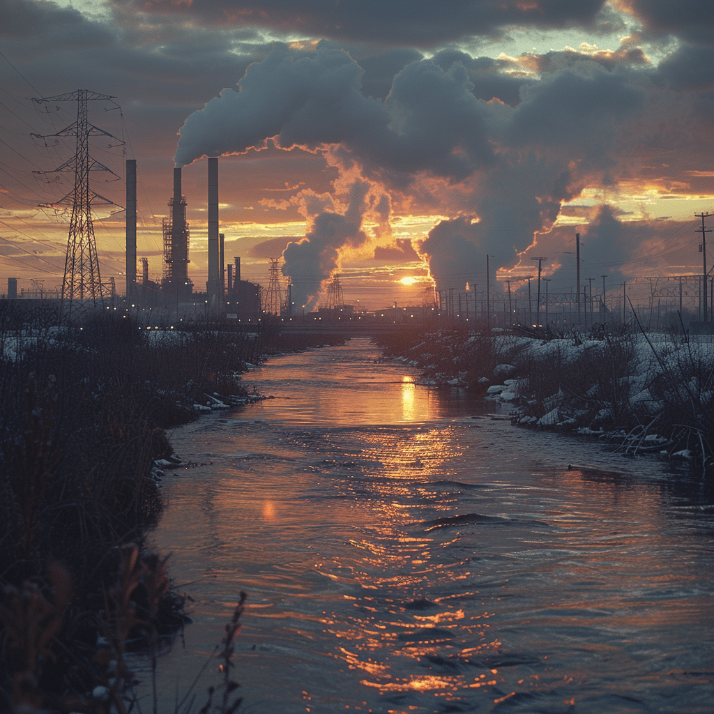 Image 10488