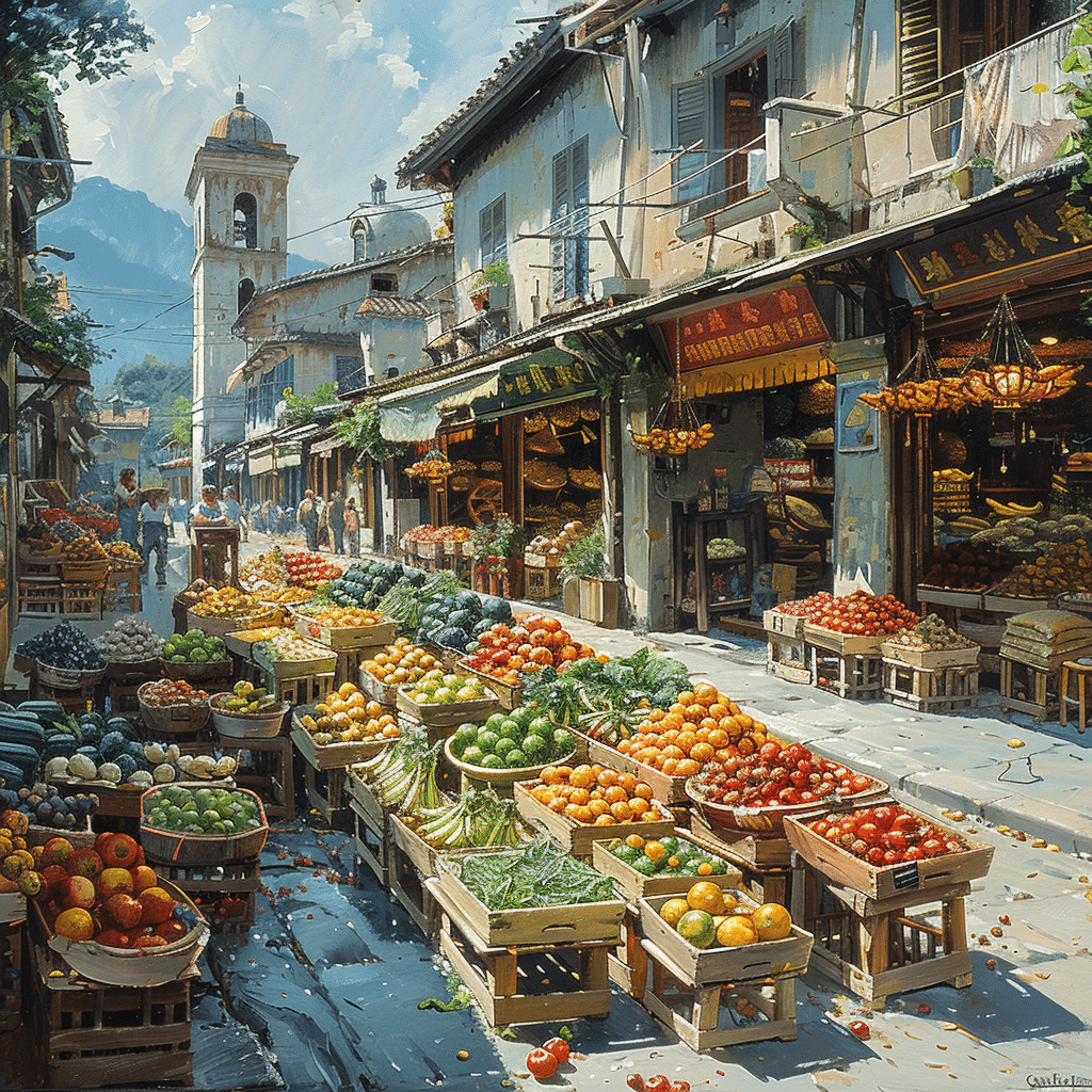 Image 10626
