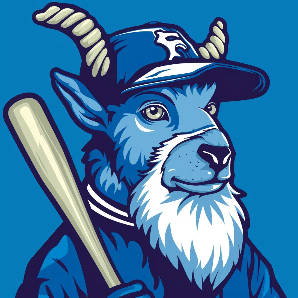 Yard Goats Tickets Fever 23 Sellouts!