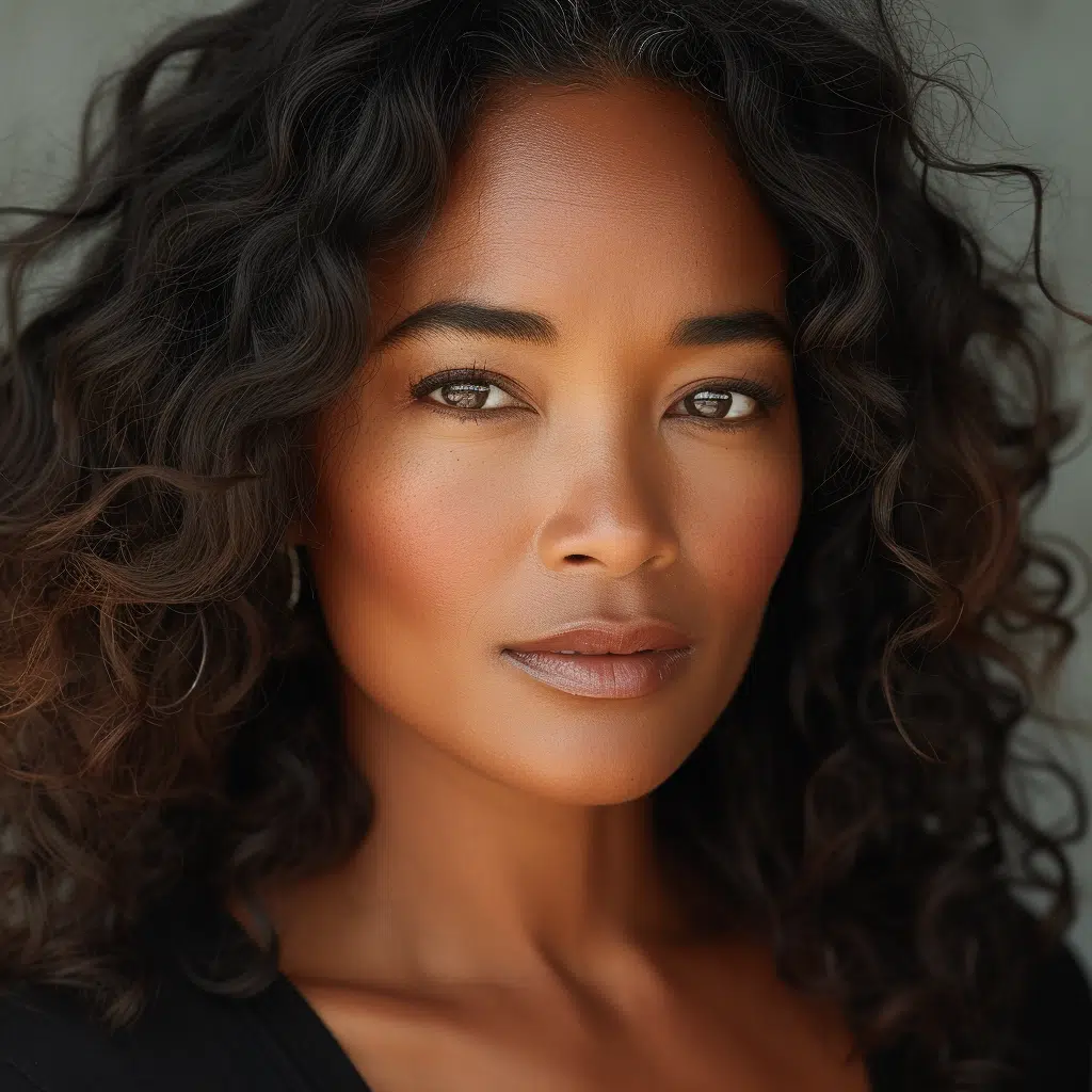 Sonja Sohn Movies and TV Shows: Top 5 Roles Explored