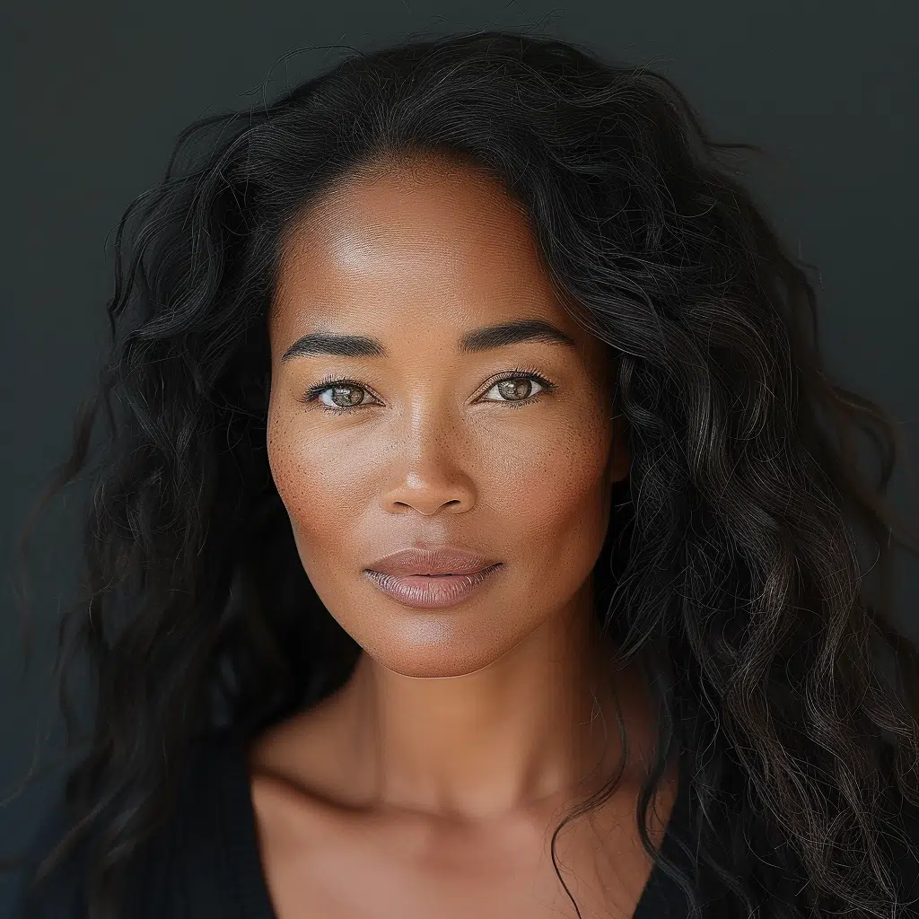 Sonja Sohn Movies and TV Shows: Top 5 Roles Explored
