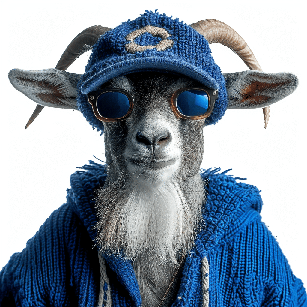 Image 7331
