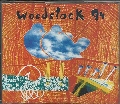 Woodstock