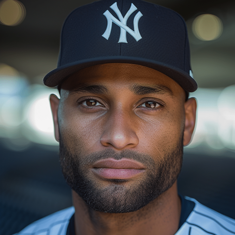 aaron hicks contract