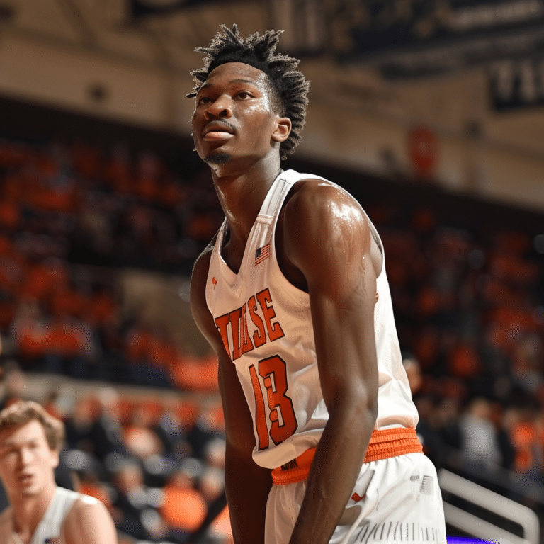 acc mens basketball standings