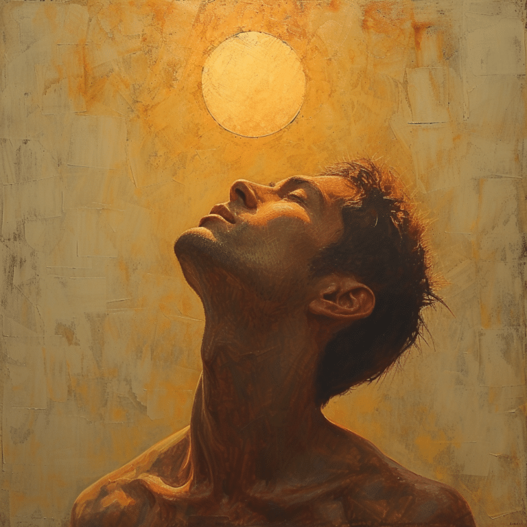 against the sun latino