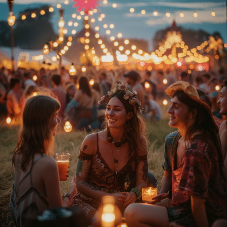 all things go festival