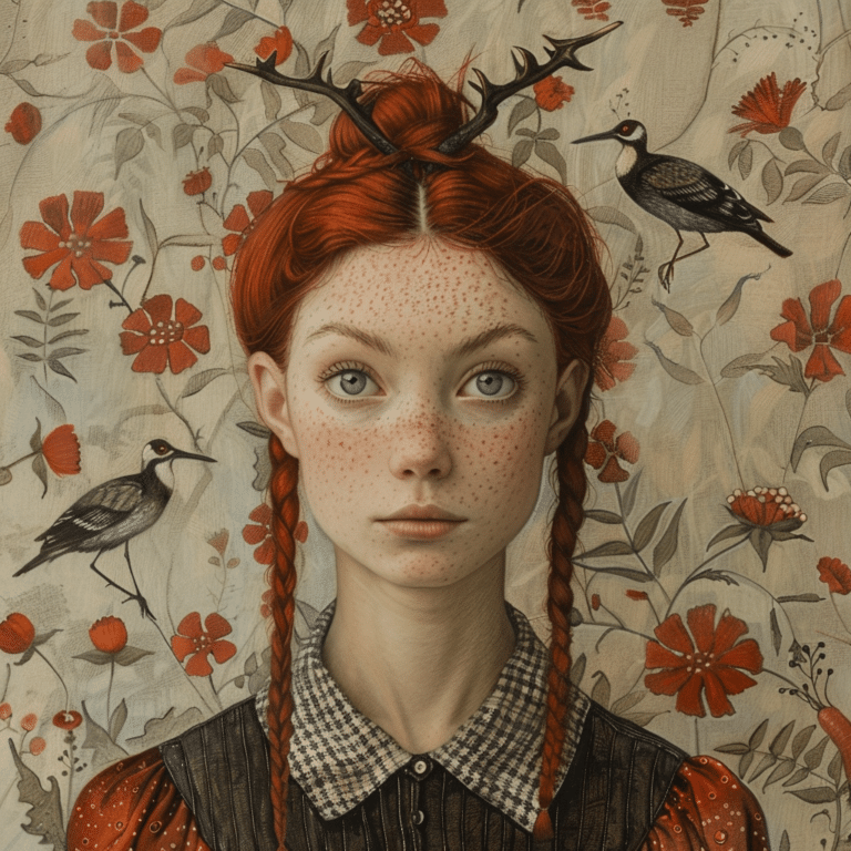 amy dickinson