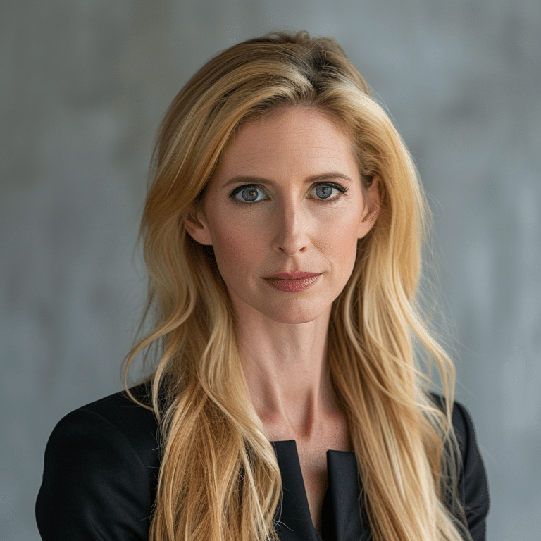 ann coulter on twitter