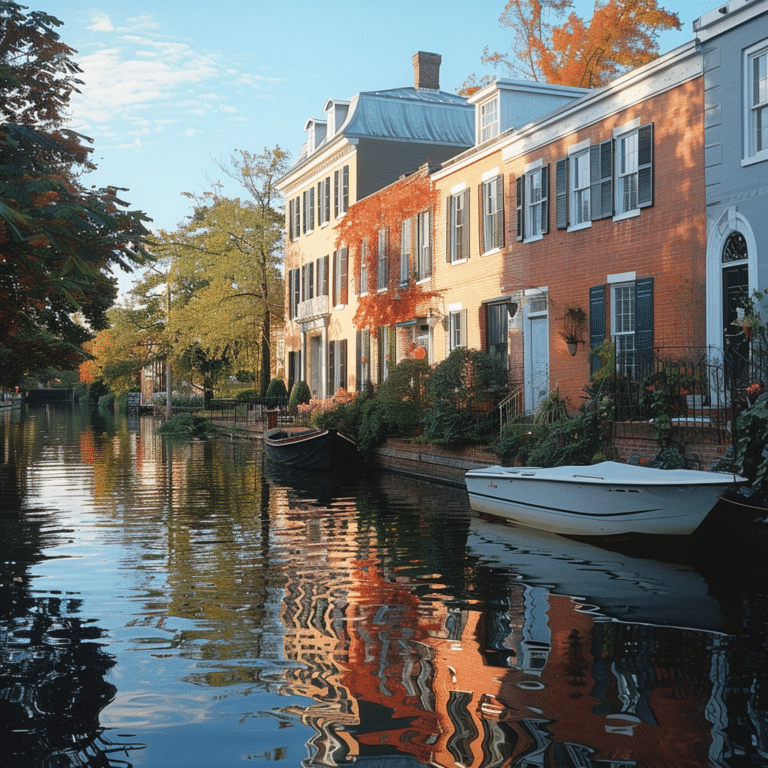 annapolis zip code