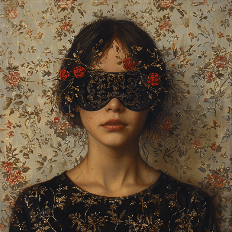 anthony averett
