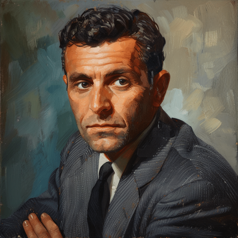 anthony franciosa