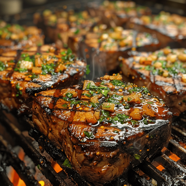 barretts grill