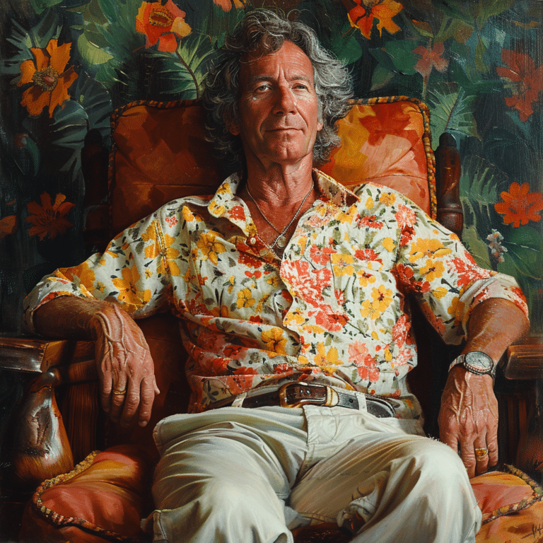 barry williams age