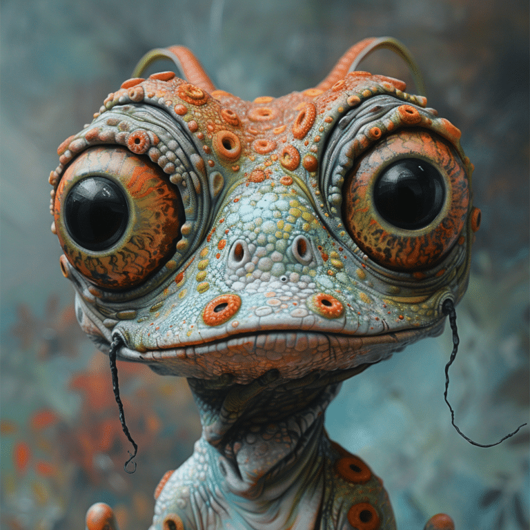 biff poggi