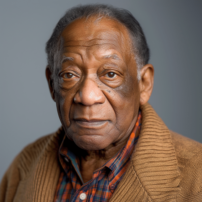 bill cosby daughter