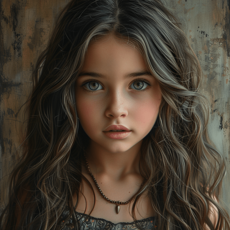 bill cosbys daughter