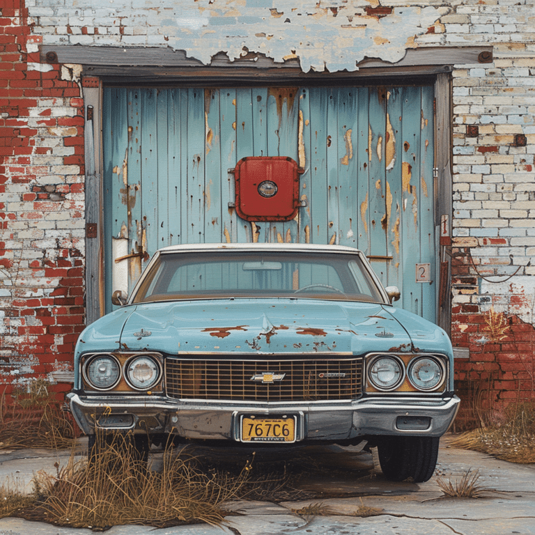 bob bell chevrolet